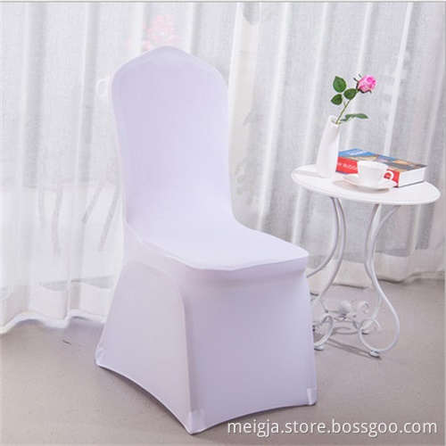 Tablecloths&chair covers for hotel restaurants and weddings